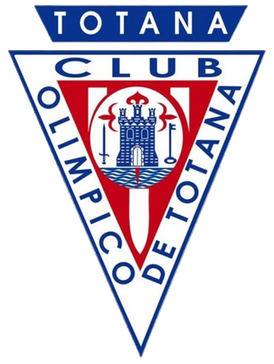 Olímpico de Totana